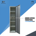 /msite/products/detail/productid/56089035/id/543474.html